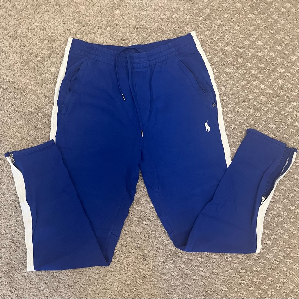 Polo Ralph Lauren Sweats